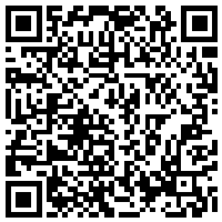 QR Code for bitcoin:bitcoin:bitcoin:bitcoin:bitcoin:bitcoin:bitcoin:bitcoin:bitcoin:LdnZNLP8CTCq7C4V6dJYZ2M3ny25osECWj