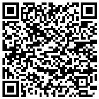 QR Code for bitcoin:bitcoin:bitcoin:bitcoin:bitcoin:bitcoin:bitcoin:bitcoin:bitcoin:LdoD1Jiwb7x3x3HfCU99oCCRof4JrEnLwG
