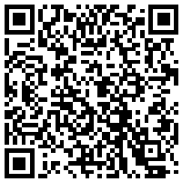 QR Code for bitcoin:bitcoin:bitcoin:bitcoin:bitcoin:bitcoin:bitcoin:bitcoin:bitcoin:LdoiMUAomiaVj3ZL7aHv8CUSBDDaous4ex