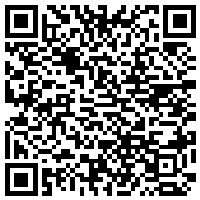 QR Code for bitcoin:bitcoin:bitcoin:bitcoin:bitcoin:bitcoin:bitcoin:bitcoin:bitcoin:LdotvXSnVGbtsDVfCS8g4ZtoroPG1aMJ18