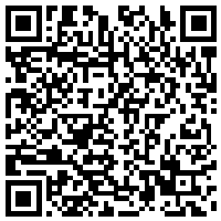 QR Code for bitcoin:bitcoin:bitcoin:bitcoin:bitcoin:bitcoin:bitcoin:bitcoin:bitcoin:LdpBE6BNRZADKYQWKSUBdX74HJS96fXhxW