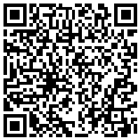 QR Code for bitcoin:bitcoin:bitcoin:bitcoin:bitcoin:bitcoin:bitcoin:bitcoin:bitcoin:Ldqs8uXw2qBsn13MsdQbMRAb4RyhCMwCuw