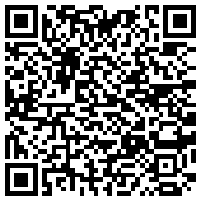 QR Code for bitcoin:bitcoin:bitcoin:bitcoin:bitcoin:bitcoin:bitcoin:bitcoin:bitcoin:LdrJbb3keirWyacQPR6uu7U6iq8YwChchb