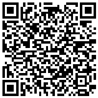 QR Code for bitcoin:bitcoin:bitcoin:bitcoin:bitcoin:bitcoin:bitcoin:bitcoin:bitcoin:LdrjfhcgGYZQdNDRmcW5dP9wZqSHQaStMd