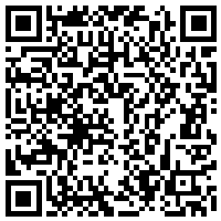 QR Code for bitcoin:bitcoin:bitcoin:bitcoin:bitcoin:bitcoin:bitcoin:bitcoin:bitcoin:LdsGFCKCutdHTmm2opueYER9G37Nw7ZN9c