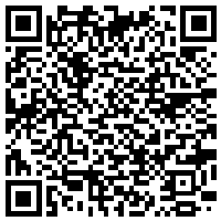 QR Code for bitcoin:bitcoin:bitcoin:bitcoin:bitcoin:bitcoin:bitcoin:bitcoin:bitcoin:Ldsmpts9ts8N2NH5er4FgebN4bAVCDPffJ