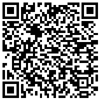 QR Code for bitcoin:bitcoin:bitcoin:bitcoin:bitcoin:bitcoin:bitcoin:bitcoin:bitcoin:LdsvMeUfUGrBGEKny6JZ374EPFoyQwNQPy