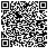 QR Code for bitcoin:bitcoin:bitcoin:bitcoin:bitcoin:bitcoin:bitcoin:bitcoin:bitcoin:LdttakGxaqNuUU11FWvL2Xcbew7t2dxLRw