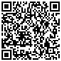 QR Code for bitcoin:bitcoin:bitcoin:bitcoin:bitcoin:bitcoin:bitcoin:bitcoin:bitcoin:LduoY6qWFeeMGYxkfDunZCHDFpDo2zHGDf