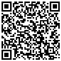 QR Code for bitcoin:bitcoin:bitcoin:bitcoin:bitcoin:bitcoin:bitcoin:bitcoin:bitcoin:LduwFEJAYnXEmEUifupK6vbAtnCkWuMUk9