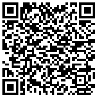 QR Code for bitcoin:bitcoin:bitcoin:bitcoin:bitcoin:bitcoin:bitcoin:bitcoin:bitcoin:Ldv2Kvt5Mbw8gFveQFMEdentTpjiPESjd9