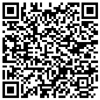 QR Code for bitcoin:bitcoin:bitcoin:bitcoin:bitcoin:bitcoin:bitcoin:bitcoin:bitcoin:LdvDiS7ShaLeFUZXG81WT8EUAM52waJ5bj