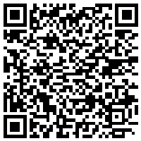 QR Code for bitcoin:bitcoin:bitcoin:bitcoin:bitcoin:bitcoin:bitcoin:bitcoin:bitcoin:LdvRYKbqeH5LEMLZCSGhAf7bi5bvzxDCNj