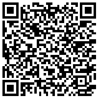 QR Code for bitcoin:bitcoin:bitcoin:bitcoin:bitcoin:bitcoin:bitcoin:bitcoin:bitcoin:LdvhmxtRQmo78nyC48t14Q4YaAC8AEdf2S