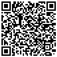 QR Code for bitcoin:bitcoin:bitcoin:bitcoin:bitcoin:bitcoin:bitcoin:bitcoin:bitcoin:LdwarYF64jHSMkMf98FvwUWYVL54rx74Rt