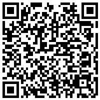 QR Code for bitcoin:bitcoin:bitcoin:bitcoin:bitcoin:bitcoin:bitcoin:bitcoin:bitcoin:LdyEdVAMsebRjavV3EGoUWWeFbsq4KFAHD