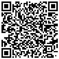 QR Code for bitcoin:bitcoin:bitcoin:bitcoin:bitcoin:bitcoin:bitcoin:bitcoin:bitcoin:LdzRdB2kTjWTPTZ2HHH2w323GKodcs6BY7