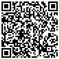 QR Code for bitcoin:bitcoin:bitcoin:bitcoin:bitcoin:bitcoin:bitcoin:bitcoin:bitcoin:Le32fBixjFTKAscCbQ87mcDxrAJNTeMdJA