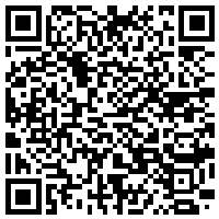 QR Code for bitcoin:bitcoin:bitcoin:bitcoin:bitcoin:bitcoin:bitcoin:bitcoin:bitcoin:Le3ACPzhub8YWsnSAZCq6K9acFaFuP2fyp