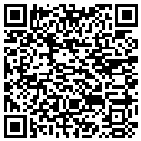 QR Code for bitcoin:bitcoin:bitcoin:bitcoin:bitcoin:bitcoin:bitcoin:bitcoin:bitcoin:Le3fNLPGNSvjHFdFkz4CQ5b2yeA2CmAxBj