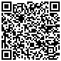 QR Code for bitcoin:bitcoin:bitcoin:bitcoin:bitcoin:bitcoin:bitcoin:bitcoin:bitcoin:Le4Htdqc2LM84fFUSZNLJrtALCV3RmBazR