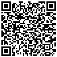 QR Code for bitcoin:bitcoin:bitcoin:bitcoin:bitcoin:bitcoin:bitcoin:bitcoin:bitcoin:Le5UbWtkXnBgYYXSYGnx9W2jUbD2spPwvy