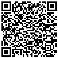 QR Code for bitcoin:bitcoin:bitcoin:bitcoin:bitcoin:bitcoin:bitcoin:bitcoin:bitcoin:Le5f4vb93PtyCpdHtybQyefL1fFt7gFkRR