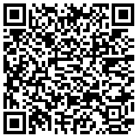 QR Code for bitcoin:bitcoin:bitcoin:bitcoin:bitcoin:bitcoin:bitcoin:bitcoin:bitcoin:Le64q6NSFSN9jaBGxaYRWxpCfxusnuVTM2