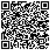 QR Code for bitcoin:bitcoin:bitcoin:bitcoin:bitcoin:bitcoin:bitcoin:bitcoin:bitcoin:Le6ePdhaRG8aPEK1aafPTbK5AUSFUtBoPo