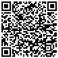 QR Code for bitcoin:bitcoin:bitcoin:bitcoin:bitcoin:bitcoin:bitcoin:bitcoin:bitcoin:Le899LibdyMagPwsar33gz5azUwLUEfCF3