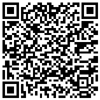 QR Code for bitcoin:bitcoin:bitcoin:bitcoin:bitcoin:bitcoin:bitcoin:bitcoin:bitcoin:Le8AutZ2ht6Zn6d5sEZmonWX3jY2Kg2b2K