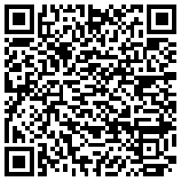 QR Code for bitcoin:bitcoin:bitcoin:bitcoin:bitcoin:bitcoin:bitcoin:bitcoin:bitcoin:Le8F5LfC2jsWh6mdcCSbtM8BTkM6C9g8Wg