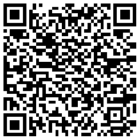 QR Code for bitcoin:bitcoin:bitcoin:bitcoin:bitcoin:bitcoin:bitcoin:bitcoin:bitcoin:Le9CstiY9AGi4JqJVFuHomrSTkc3dJ3ac6