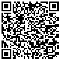 QR Code for bitcoin:bitcoin:bitcoin:bitcoin:bitcoin:bitcoin:bitcoin:bitcoin:bitcoin:LeAb7UTQnTKE6drpM3LAiNf79VYDNySCDL