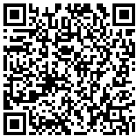 QR Code for bitcoin:bitcoin:bitcoin:bitcoin:bitcoin:bitcoin:bitcoin:bitcoin:bitcoin:LeB3v2JrCtCLDzKaBXaeeAATe6Lu7jSWGS