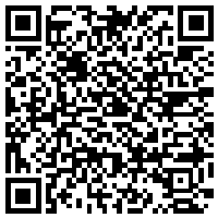 QR Code for bitcoin:bitcoin:bitcoin:bitcoin:bitcoin:bitcoin:bitcoin:bitcoin:bitcoin:LeBLfVJg764rhbxeoBKSgKCZ6N5ERhmfJs
