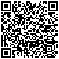 QR Code for bitcoin:bitcoin:bitcoin:bitcoin:bitcoin:bitcoin:bitcoin:bitcoin:bitcoin:LeCP3dJ5St6s52nRAkHi2PPVJ3XZfddppz
