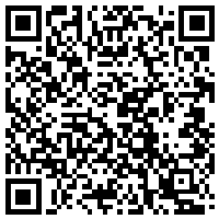 QR Code for bitcoin:bitcoin:bitcoin:bitcoin:bitcoin:bitcoin:bitcoin:bitcoin:bitcoin:LeEB7Tap87HvAGbFYgpDPAiqcg4UaL2UtT