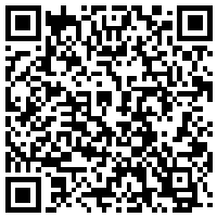 QR Code for bitcoin:bitcoin:bitcoin:bitcoin:bitcoin:bitcoin:bitcoin:bitcoin:bitcoin:LeELjLNchJUMejkYckYEDeCLxPPVucdGrQ
