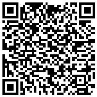 QR Code for bitcoin:bitcoin:bitcoin:bitcoin:bitcoin:bitcoin:bitcoin:bitcoin:bitcoin:LeEeM53VfREvgGXeqyV2m2fXFXmAAEm8ry