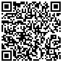 QR Code for bitcoin:bitcoin:bitcoin:bitcoin:bitcoin:bitcoin:bitcoin:bitcoin:bitcoin:LeEhhtCizzb3ps1TNhGiSHyDzNeRMRPVfp