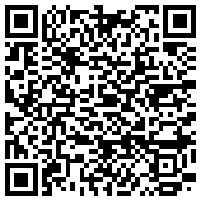 QR Code for bitcoin:bitcoin:bitcoin:bitcoin:bitcoin:bitcoin:bitcoin:bitcoin:bitcoin:LeG5GtLCFe9NE1ffiPu6yrwSW8ksWCTfRw