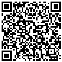 QR Code for bitcoin:bitcoin:bitcoin:bitcoin:bitcoin:bitcoin:bitcoin:bitcoin:bitcoin:LeJZChui3Kk1simndfEKUYhpBmKGo2GtWk