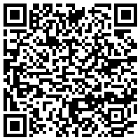 QR Code for bitcoin:bitcoin:bitcoin:bitcoin:bitcoin:bitcoin:bitcoin:bitcoin:bitcoin:LeKSTwEYEDJCYG1U4AV3esDBXwMDviQcWM