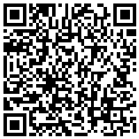 QR Code for bitcoin:bitcoin:bitcoin:bitcoin:bitcoin:bitcoin:bitcoin:bitcoin:bitcoin:LePRYYTrXWAdwiRtUFBs2eCP6LK4frsuBo