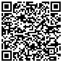 QR Code for bitcoin:bitcoin:bitcoin:bitcoin:bitcoin:bitcoin:bitcoin:bitcoin:bitcoin:LePv6iJeZxaXWpy9YdJbmeXg3Ds4Z1YFGK