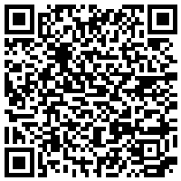 QR Code for bitcoin:bitcoin:bitcoin:bitcoin:bitcoin:bitcoin:bitcoin:bitcoin:bitcoin:LeQ5qB6VQFoSq9ye8m2ir3SWuxFCrr8Wj9