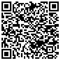 QR Code for bitcoin:bitcoin:bitcoin:bitcoin:bitcoin:bitcoin:bitcoin:bitcoin:bitcoin:LeQA2SGSrFreWx2s9vKeSTmKjaeW9LSsKy
