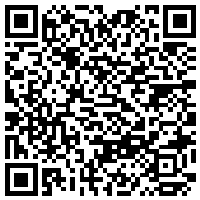 QR Code for bitcoin:bitcoin:bitcoin:bitcoin:bitcoin:bitcoin:bitcoin:bitcoin:bitcoin:LeST1yuCfjSk2cV6AwF51GP226ja2jwiq2