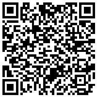 QR Code for bitcoin:bitcoin:bitcoin:bitcoin:bitcoin:bitcoin:bitcoin:bitcoin:bitcoin:LeStybDLTWFJRXBP3WTbNWmxe7ZnuHPveN
